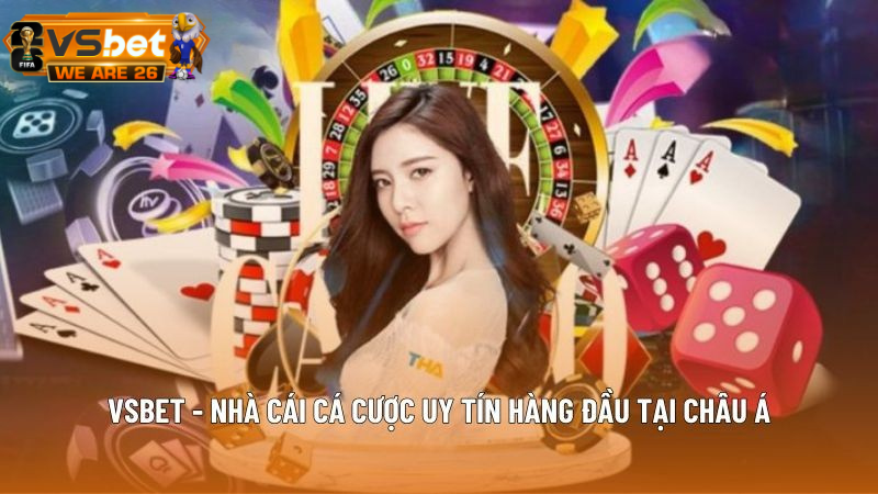 Thiet ke chua co ten 6