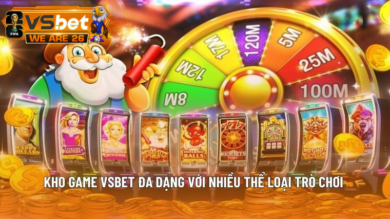 Thiet ke chua co ten 7