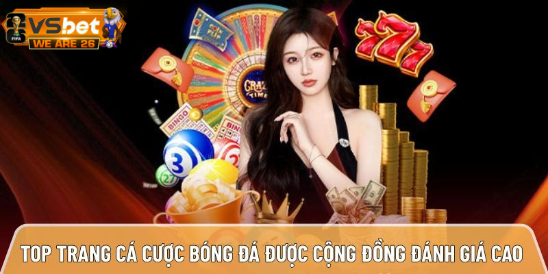 Thiet ke chua co ten 8