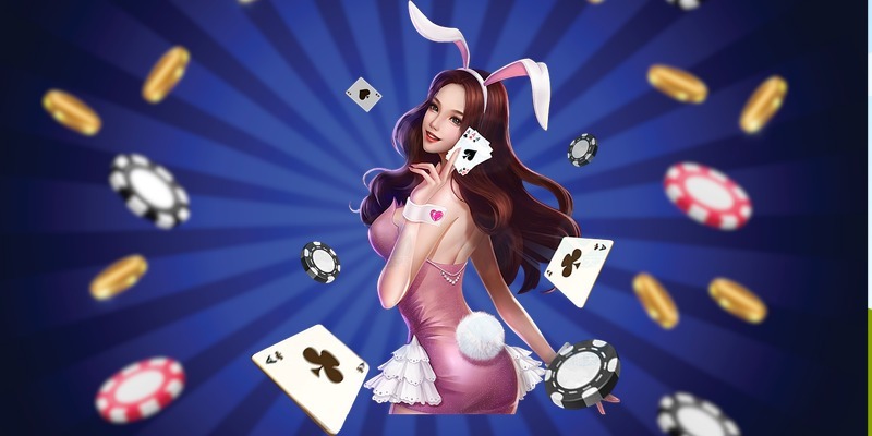 Giới thiệu đôi nét về trang nhà cái tặng tiền