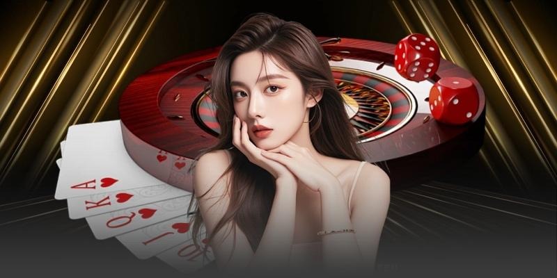 Nhận xét đội ngũ kiểm định tại trang nhà cái tặng tiền